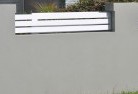 Binalong Bayfront-yard-fencing-28.jpg; ?>