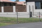 Binalong Bayfront-yard-fencing-3.jpg; ?>