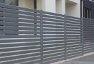 Binalong Bayfront-yard-fencing-4.jpg; ?>